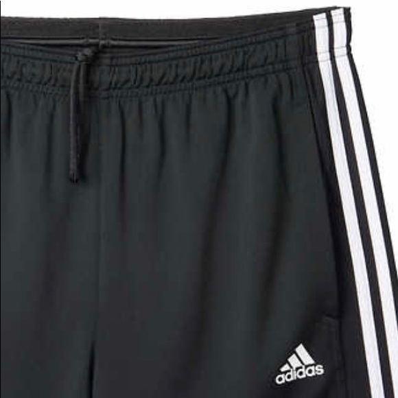 - NWT Adidas Tricot Track pants Size XL and XXL NEW - Picture 14 of 15